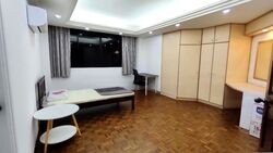 Lakeside Tower (D22), Apartment #458033551
